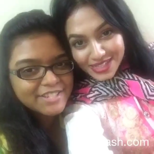 Nusraat Faria Mazhar