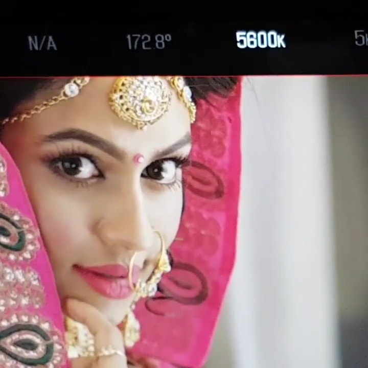 Nusraat Faria Mazhar