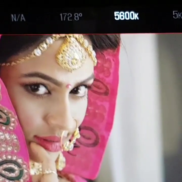 Nusraat Faria Mazhar