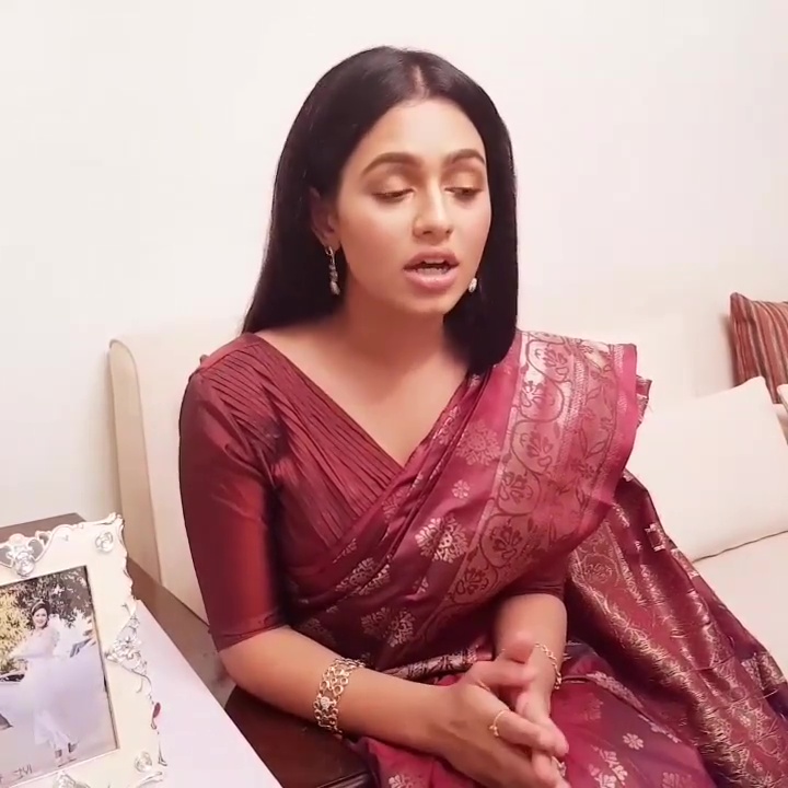 Nusraat Faria Mazhar