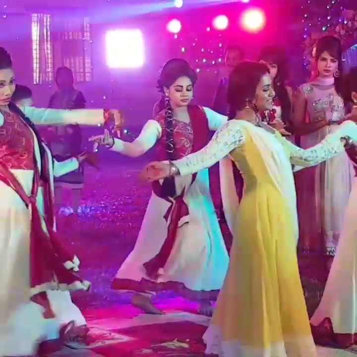 Nusraat Faria Mazhar