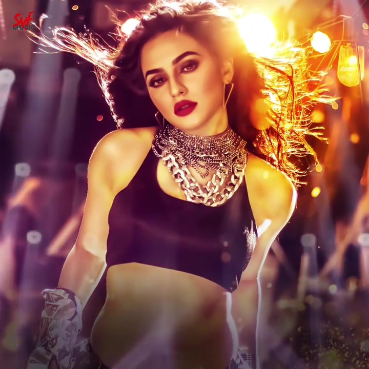Nusraat Faria Mazhar