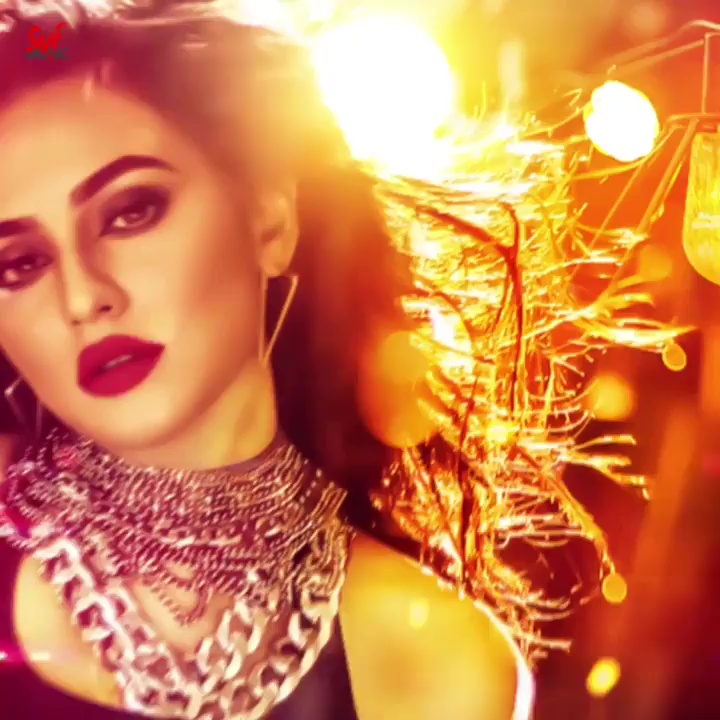 Nusraat Faria Mazhar