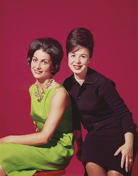 Carol Lawrence Carol Lawrence