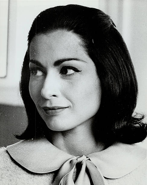Carol Lawrence Carol Lawrence