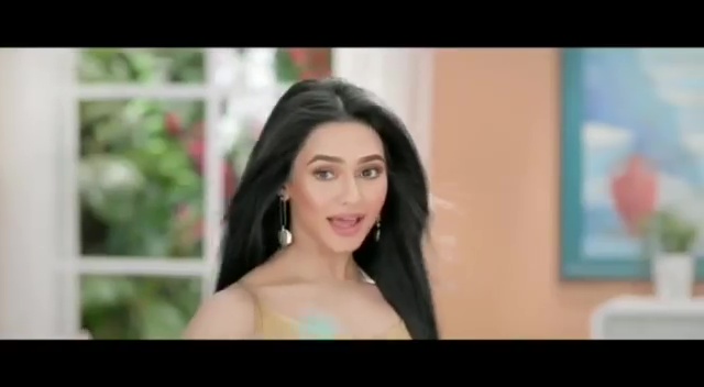 Nusraat Faria Mazhar