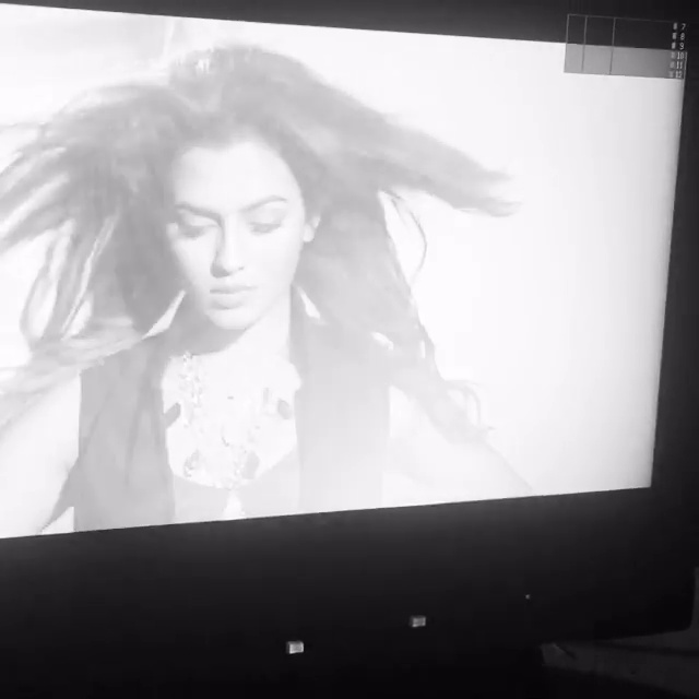 Nusraat Faria Mazhar