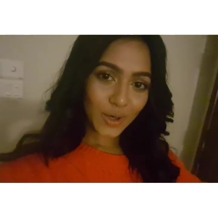 Nusraat Faria Mazhar