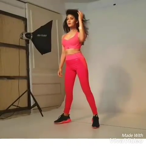 Nusraat Faria Mazhar