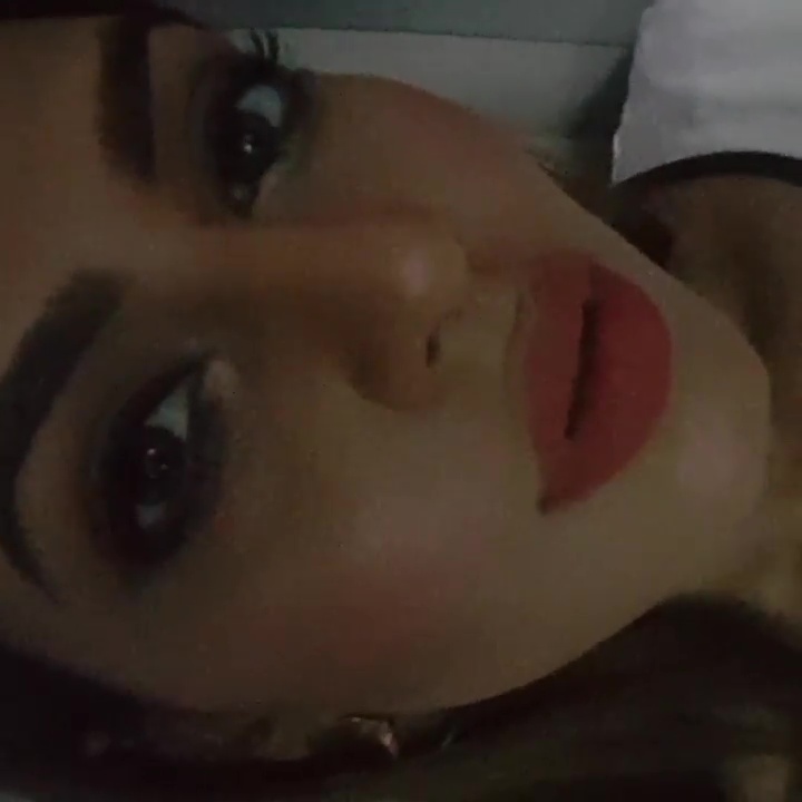 Nusraat Faria Mazhar