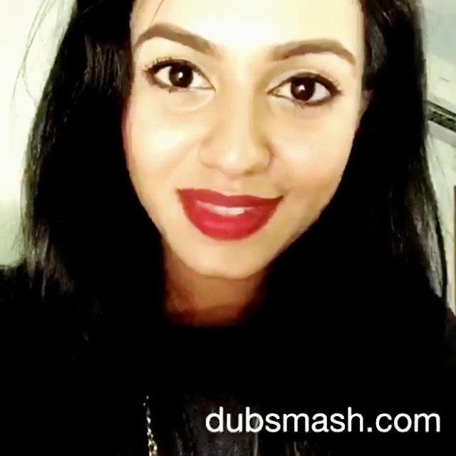 Nusraat Faria Mazhar