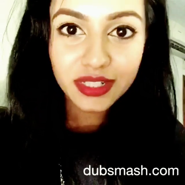 Nusraat Faria Mazhar
