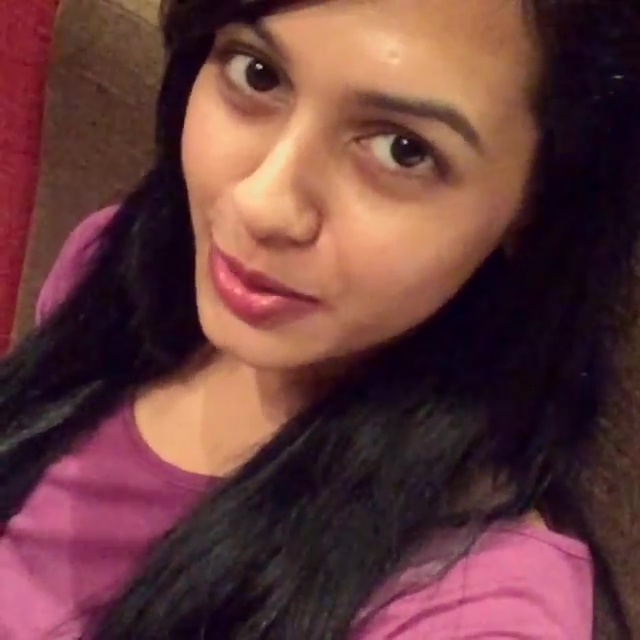 Nusraat Faria Mazhar