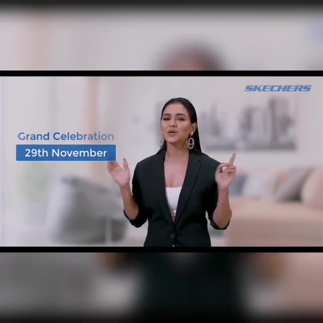 Nusraat Faria Mazhar