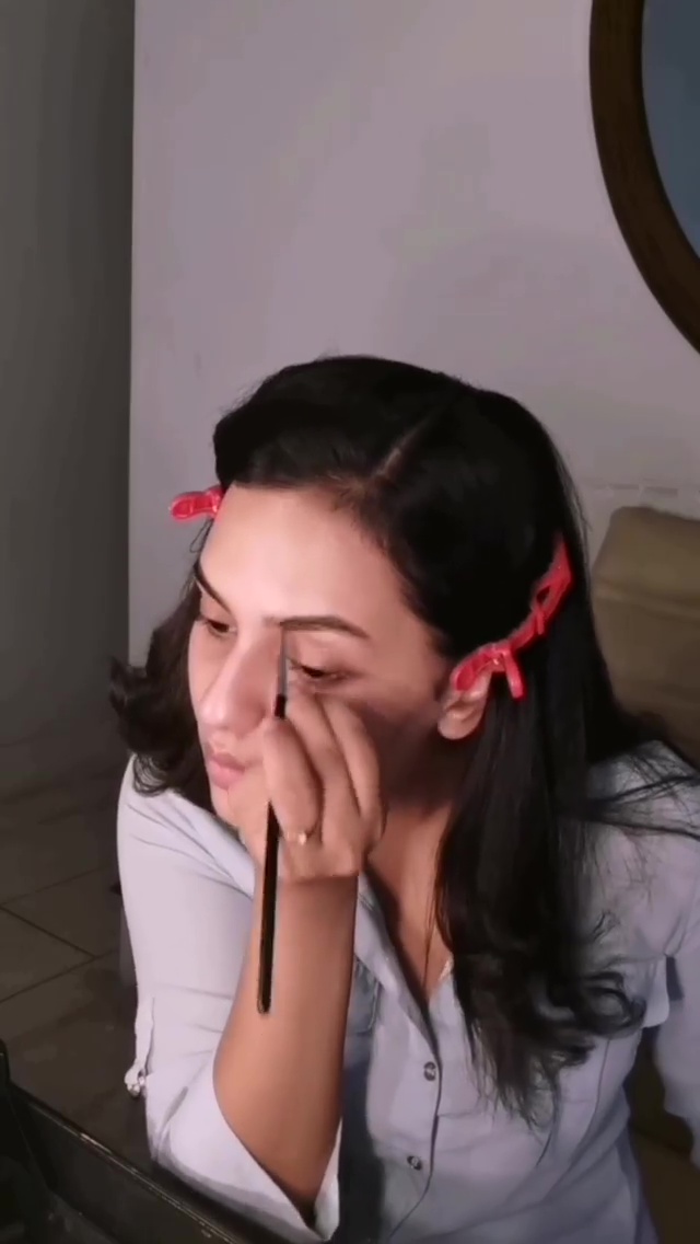 Nusraat Faria Mazhar