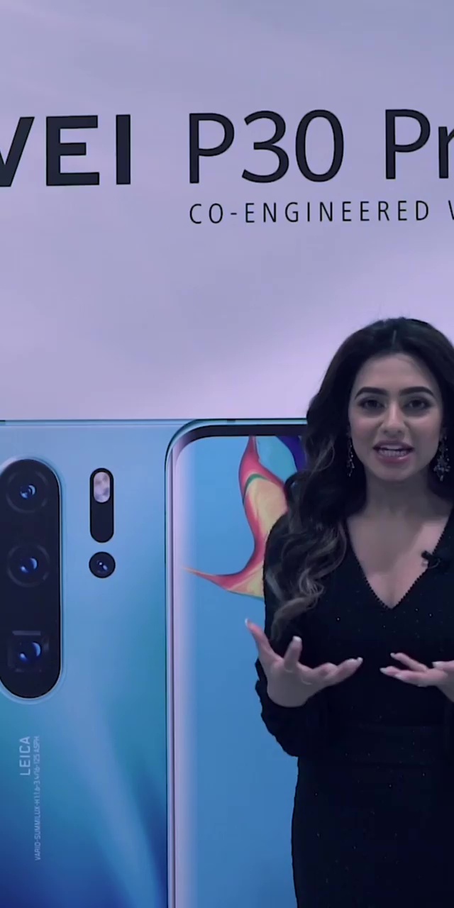 Nusraat Faria Mazhar