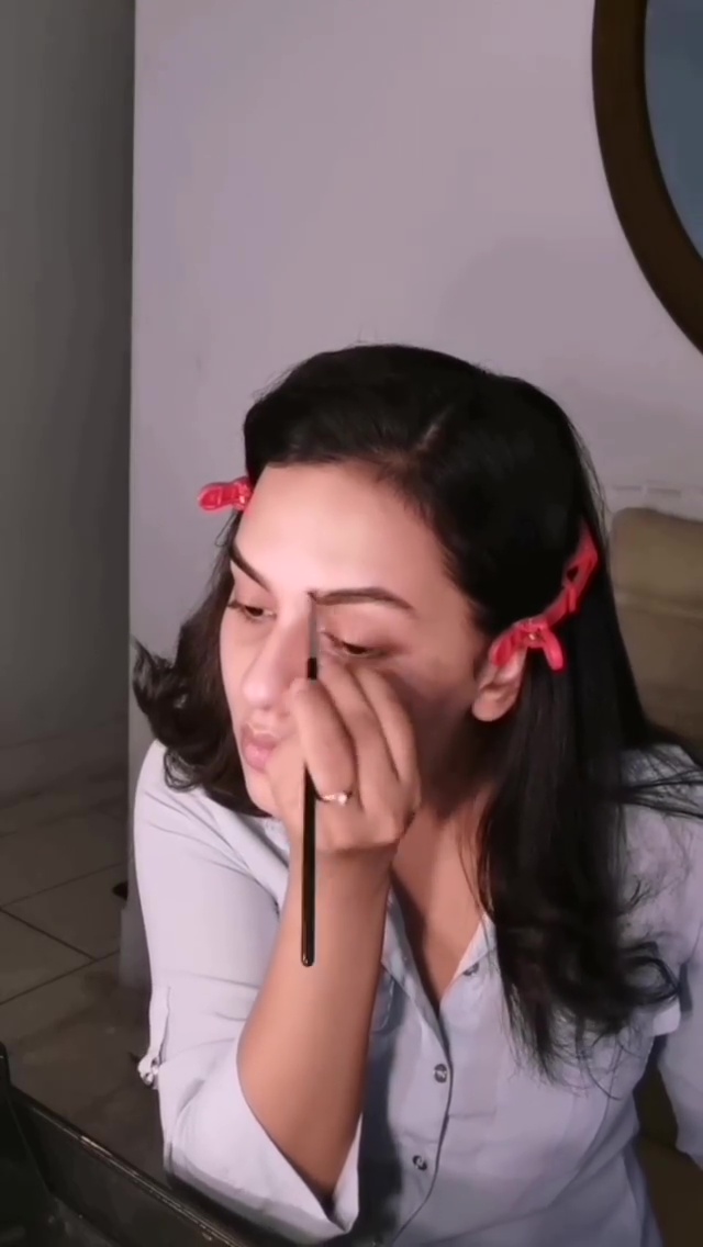 Nusraat Faria Mazhar