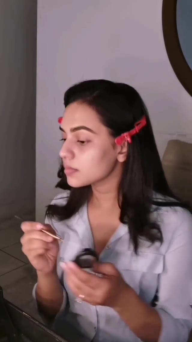 Nusraat Faria Mazhar
