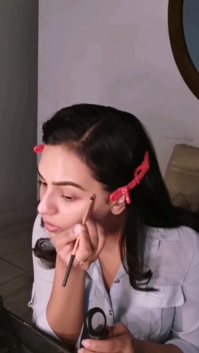 Nusraat Faria Mazhar