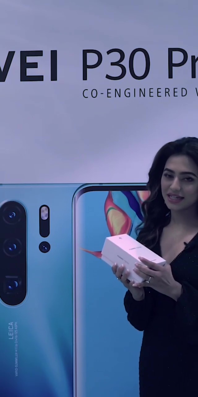 Nusraat Faria Mazhar
