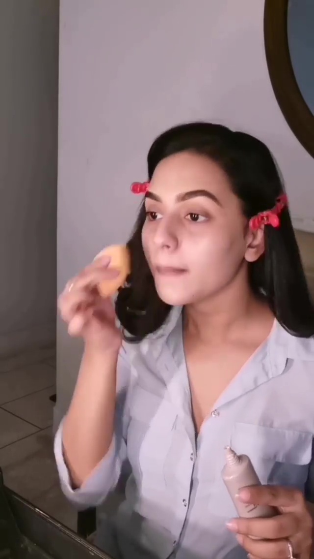 Nusraat Faria Mazhar