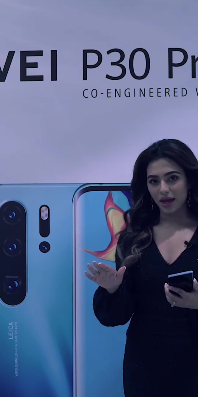 Nusraat Faria Mazhar