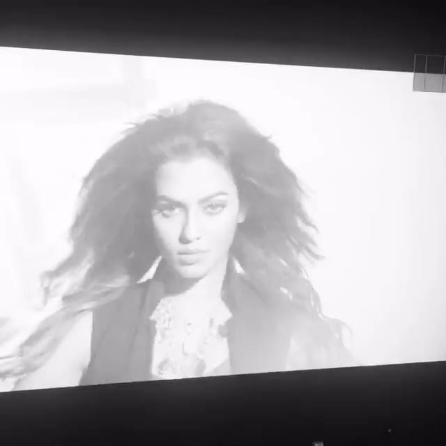 Nusraat Faria Mazhar