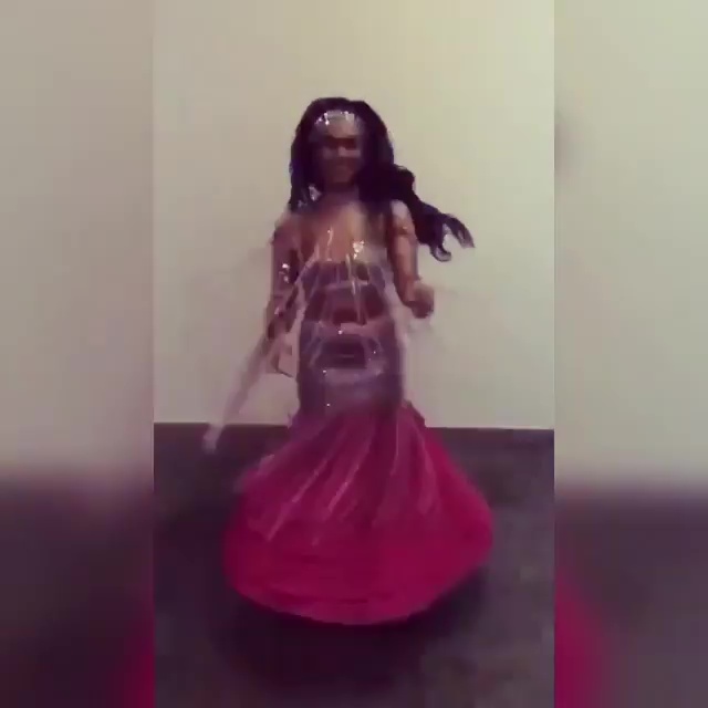 Nusraat Faria Mazhar