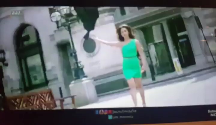 Nusraat Faria Mazhar