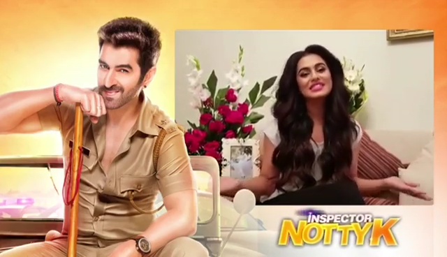 Nusraat Faria Mazhar