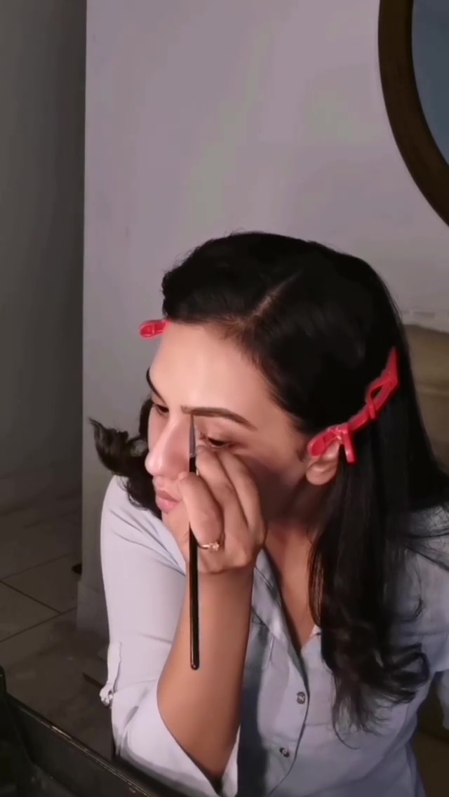 Nusraat Faria Mazhar