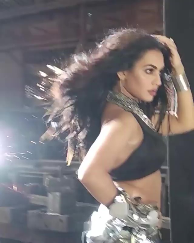 Nusraat Faria Mazhar