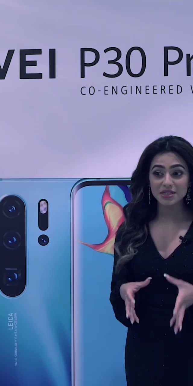 Nusraat Faria Mazhar