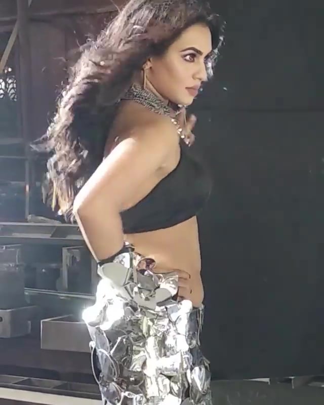 Nusraat Faria Mazhar