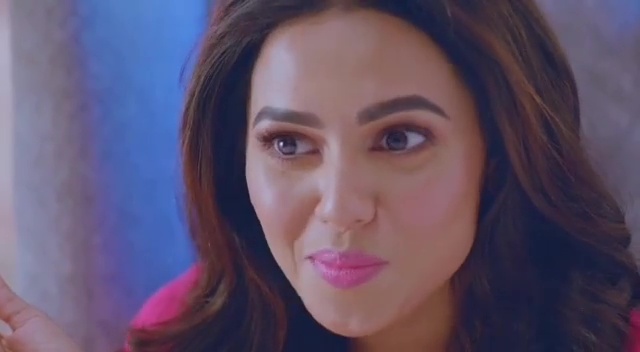Nusraat Faria Mazhar