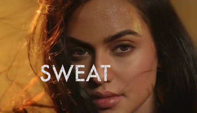 Nusraat Faria Mazhar