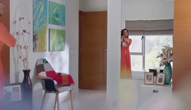 Nusraat Faria Mazhar