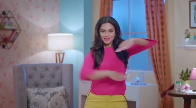 Nusraat Faria Mazhar