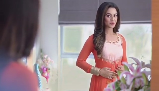 Nusraat Faria Mazhar