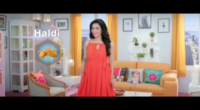 Nusraat Faria Mazhar