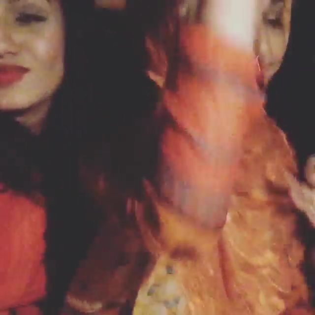 Nusraat Faria Mazhar