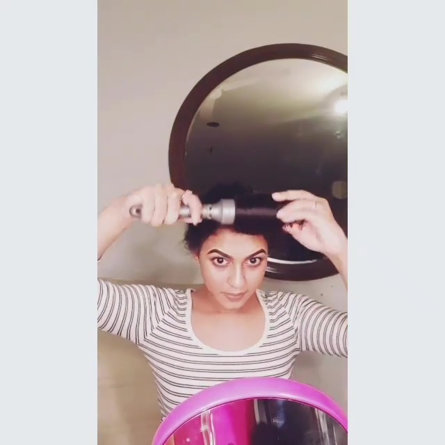 Nusraat Faria Mazhar
