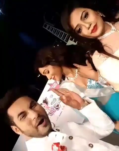 Nusraat Faria Mazhar