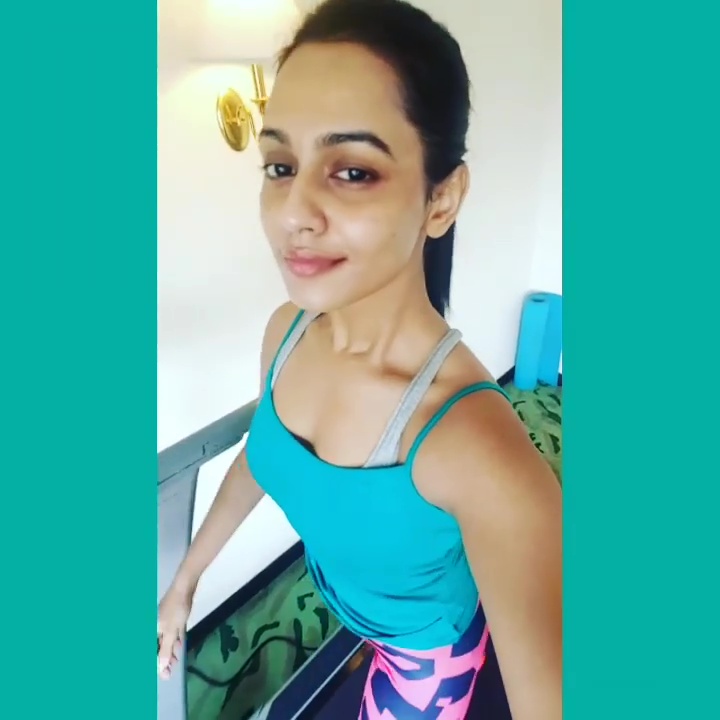 Nusraat Faria Mazhar