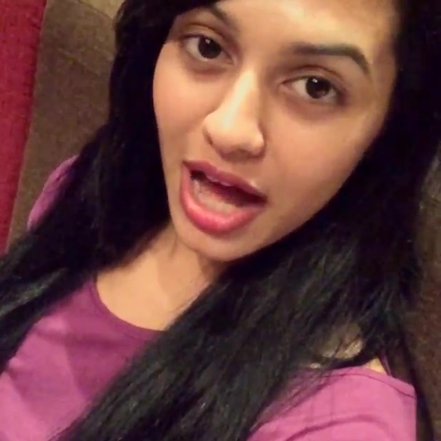 Nusraat Faria Mazhar