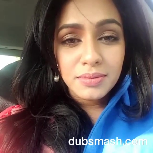 Nusraat Faria Mazhar