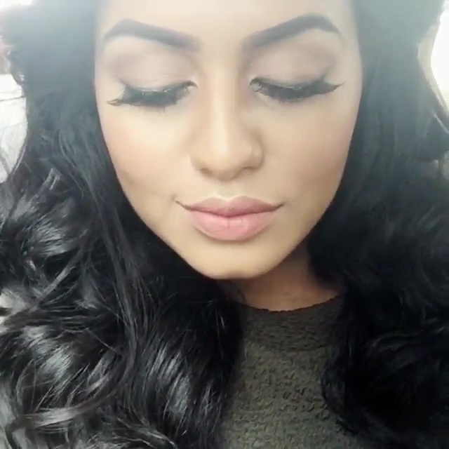 Nusraat Faria Mazhar