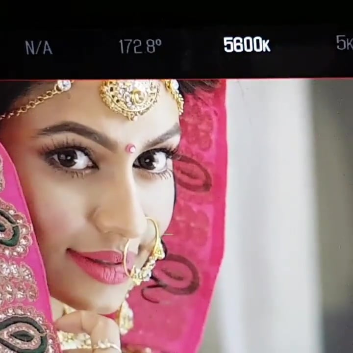 Nusraat Faria Mazhar