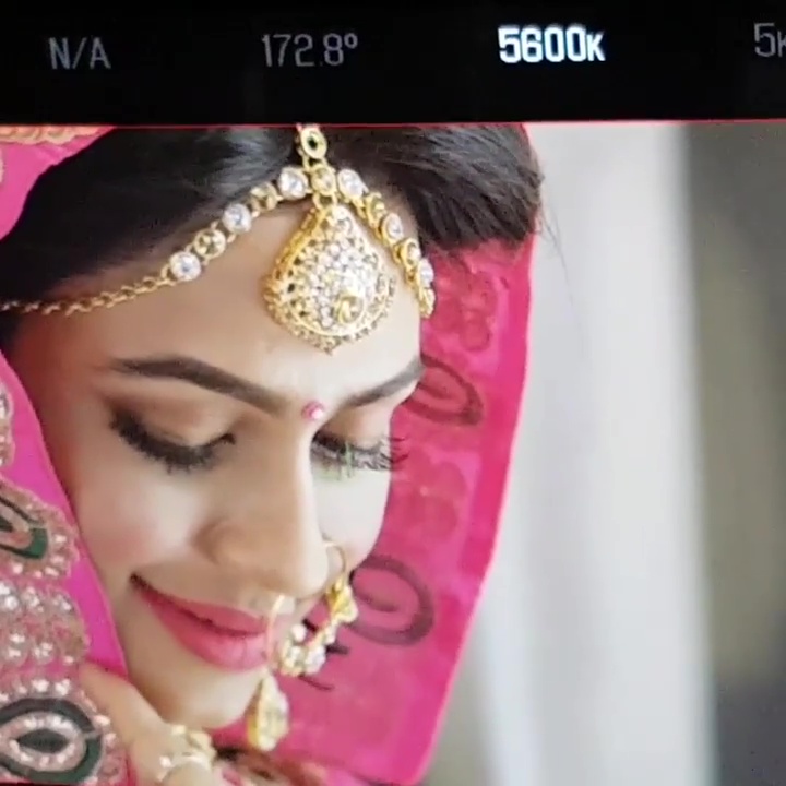 Nusraat Faria Mazhar