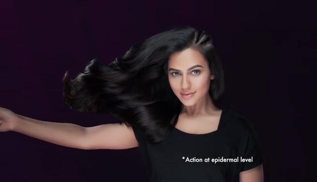 Nusraat Faria Mazhar